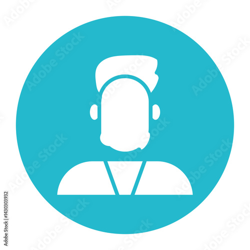 Swelling Icon