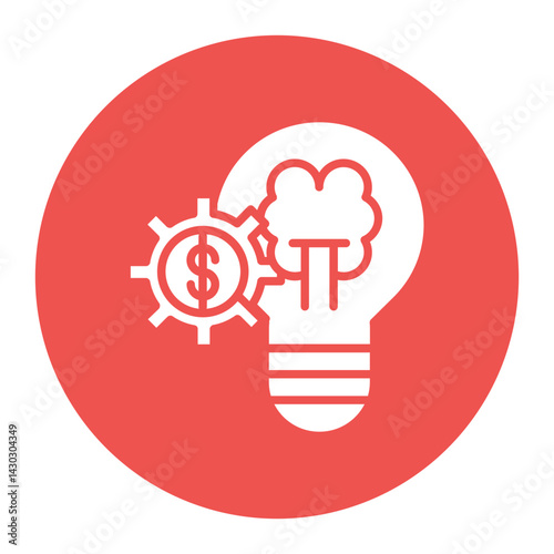 Key Findings Icon