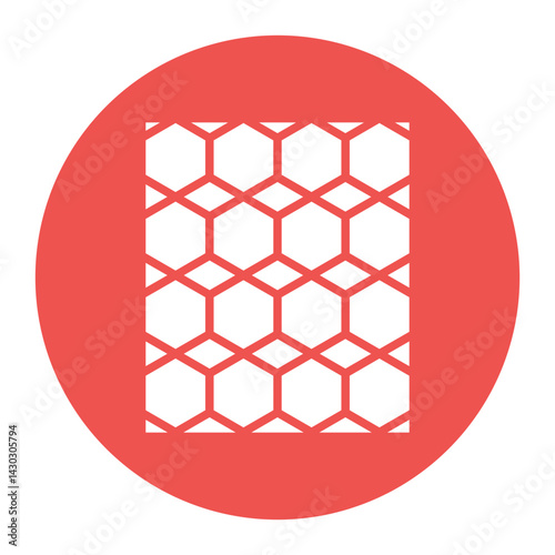 Infill Icon