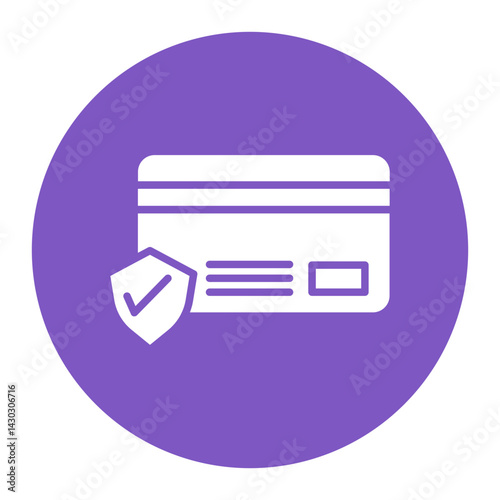 Fraud Detection Icon