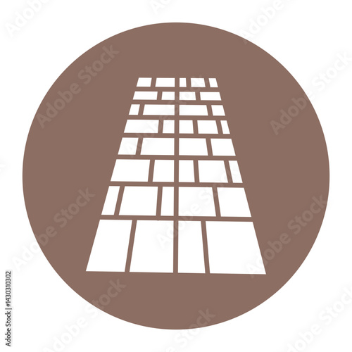Floor Icon