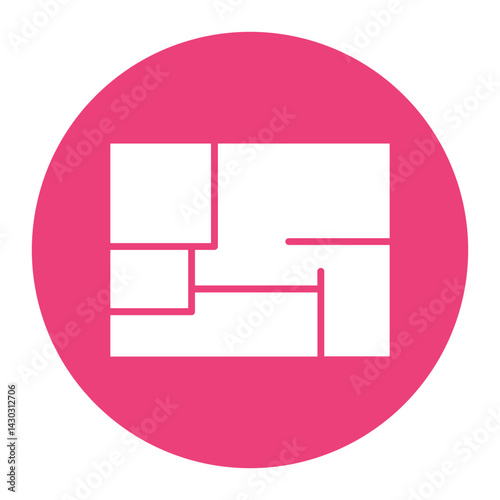Plot Icon