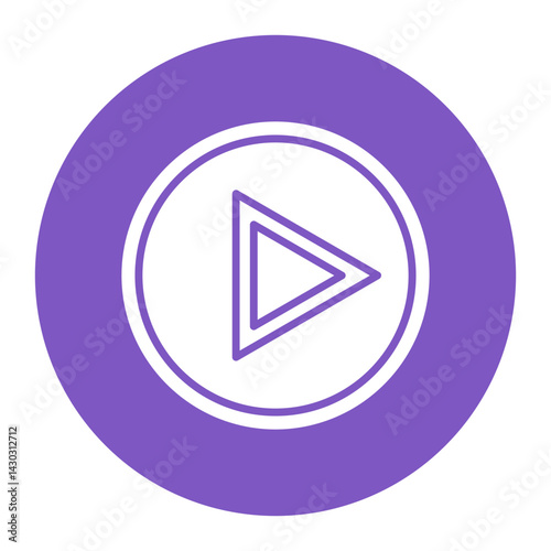 Play Icon