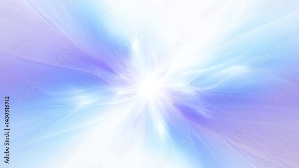Celestial Radiance: An abstract composition bursting with ethereal light, as radiant blues and violets blend seamlessly, offering a visual exploration of serenity and infinite potential. Celestial Radiance: An abstract composition bursting with ethereal light, as radiant blues and violets blend seamlessly, offering a visual exploration of serenity and infinite potential.