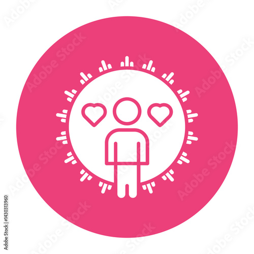 Activity Icon