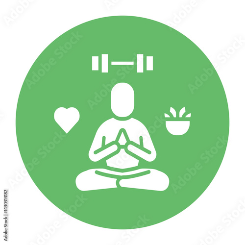 Guide Icon