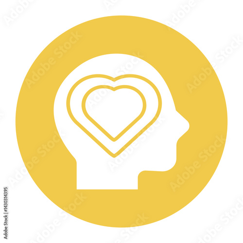 Interest Icon