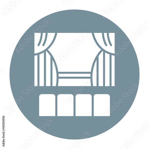 Scene Icon