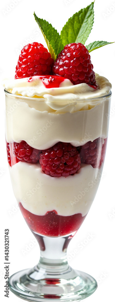 Decadent White Cream Cake with Raspberry Accents, Isolated on Transparent Background for Food Blogs and Culinary Marketing Decadent White Cream Cake with Raspberry Accents, Isolated on Transparent Background for Food Blogs and Culinary Marketing