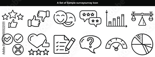 Smart Survey Solutions: Gather Insights, Drive Decisions