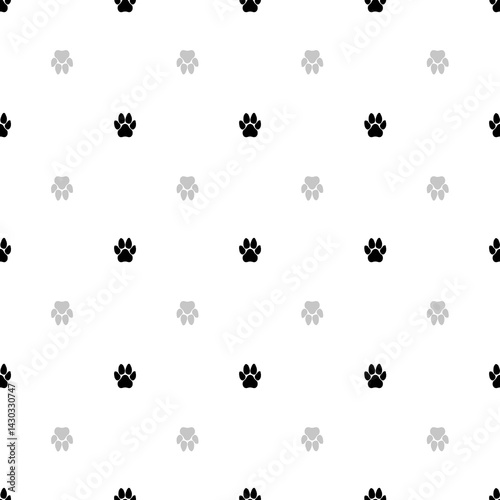 The  Dachshund  story that adopted me .Cartoon and funny pattern surface designs .
