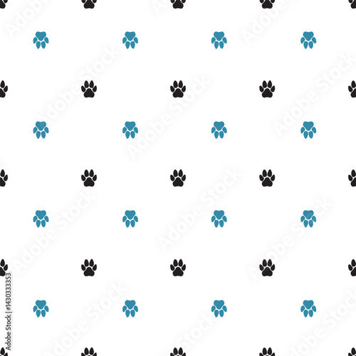The  Dachshund  story that adopted me .Cartoon and funny pattern surface designs .
