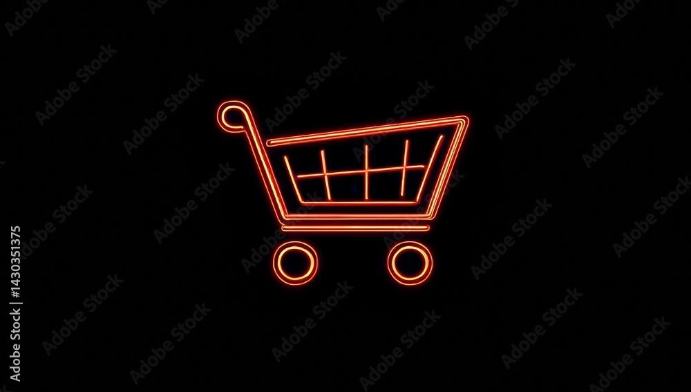 shopping cart icon shopping cart icon