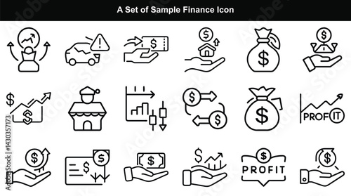 Finance Essentials Master Money Management and Wealth Building