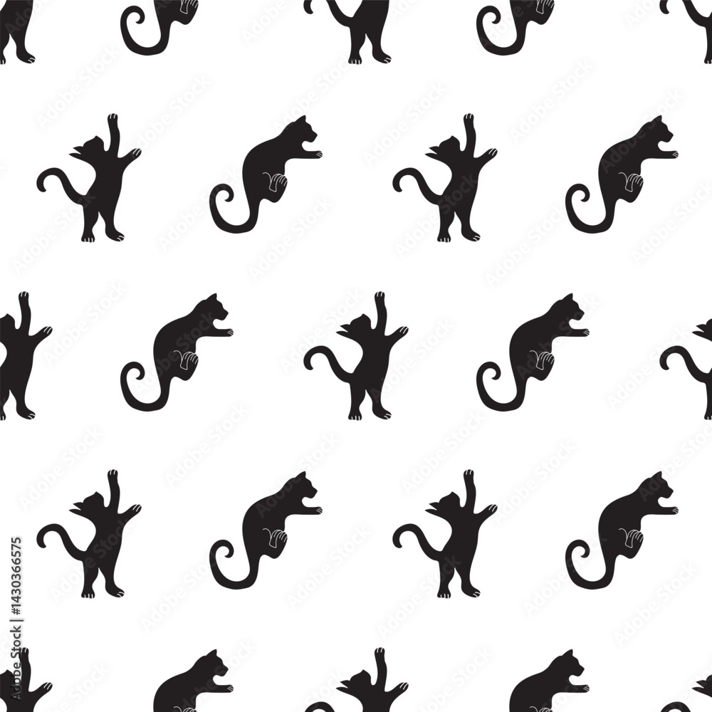 The Dachshund story that adopted me .Cartoon and funny pattern surface designs .
The Dachshund story that adopted me .Cartoon and funny pattern surface designs .