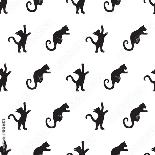 The  Dachshund  story that adopted me .Cartoon and funny pattern surface designs .
