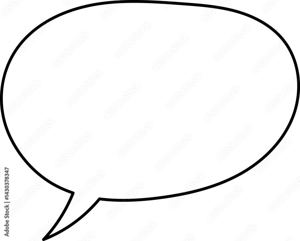 Chat Message Line Icon Set. Speech Bubble, Dialogue, chatting box, message box Talk chat thin conversation dialog symbols. Balloon doodle style of thinking sign symbol. Voice message comic cloud. Chat Message Line Icon Set. Speech Bubble, Dialogue, chatting box, message box Talk chat thin conversation dialog symbols. Balloon doodle style of thinking sign symbol. Voice message comic cloud.