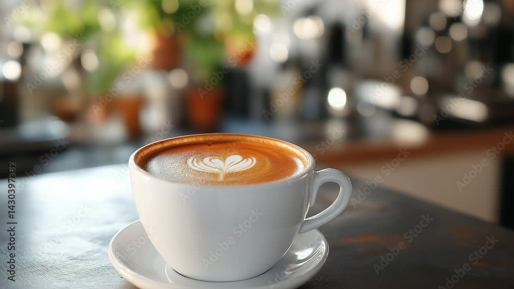 cup of aromatic coffee,cafe, hot drinks, calm cup of aromatic coffee,cafe, hot drinks, calm