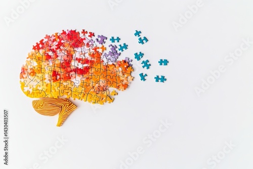 Brain training exercises that are engaging can lead to enhanced cognitive skills, including better memory and focus