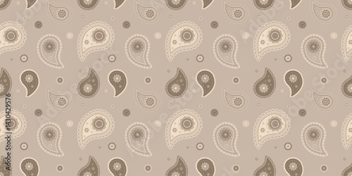 Trend detailed in custom floral. Wrapping leaf a native colourful. Orient scrapbook in medallion repeating.