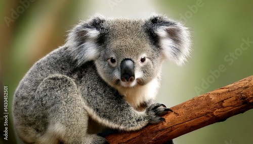 coala