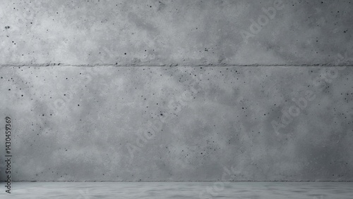 Close-up of sillar and ashlar wall texture in Arequipa