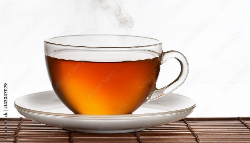 cup of tea with lemon cup of tea with lemon