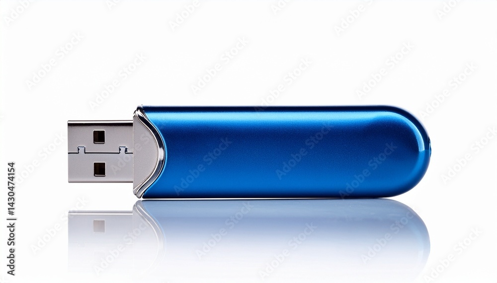 usb flash drive usb flash drive