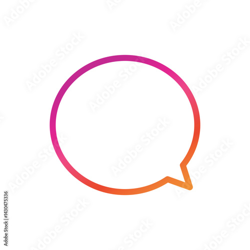 chat tool iucon