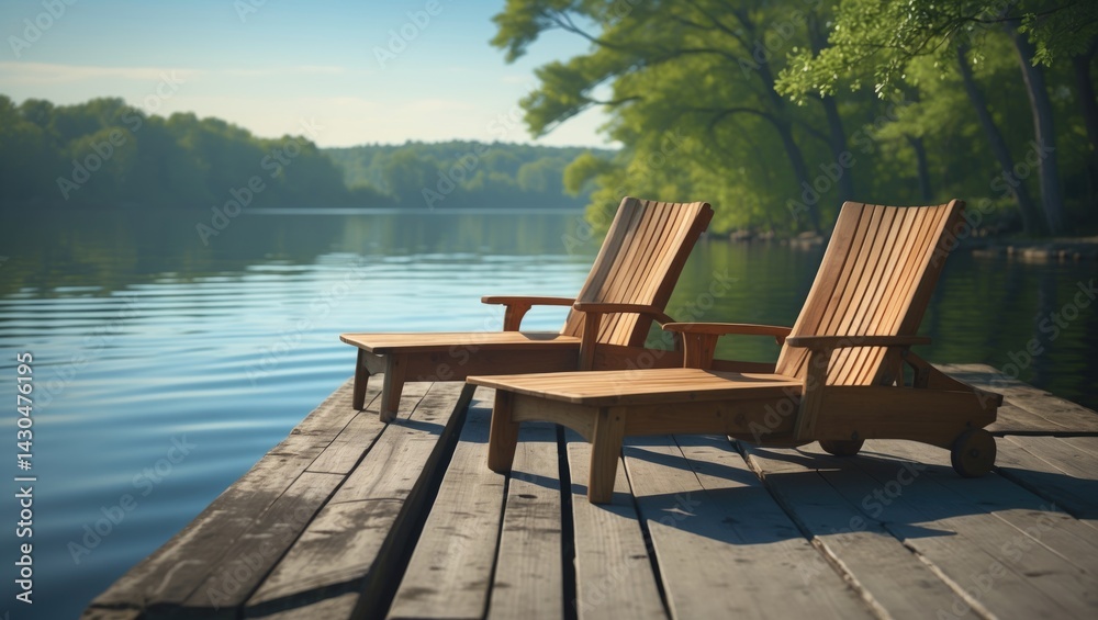 Your seat is ready. Your seat is ready.