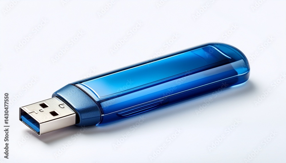 usb flash drive usb flash drive