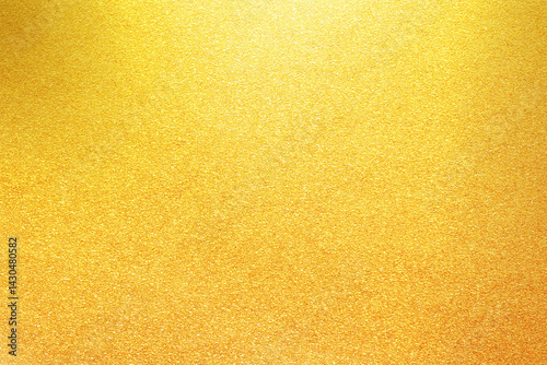 金 グリッター テクスチャ ビンテージ 背景