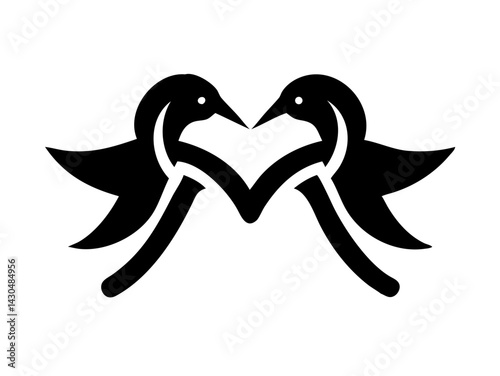 Blank Solid Black Background for Design Projects . A completely black image perfect for use as a backdrop for various design projects, such as presentations, logos, or website.