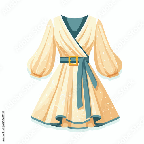 fashion, vector, apparel, design, dress, drawing, garment, style, pattern, wear, textile, clothes, illustration, female, fashionable, sketch, silhouette, template, fabric, woman, collection, trendy, w