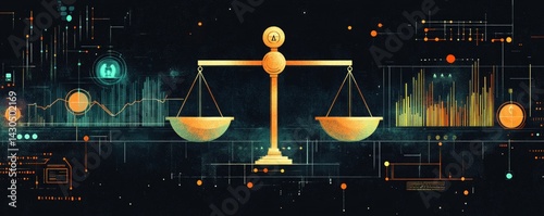 Digital Justice Scales (1)