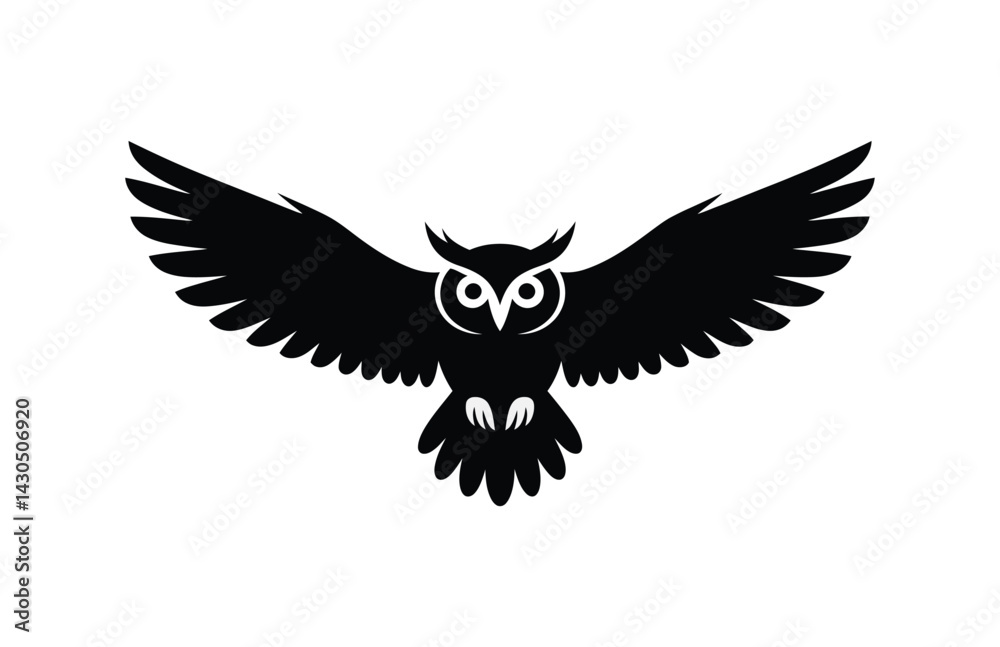 Obraz premium Art & Illustration