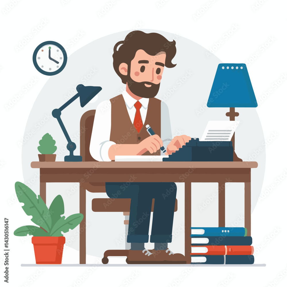 writer, business, paper, text, write, work, office, desk, pen, computer, job, hand, person, creative, online, laptop, journalist, author, internet, education, content, book, vector, technology, letter writer, business, paper, text, write, work, office, desk, pen, computer, job, hand, person, creative, online, laptop, journalist, author, internet, education, content, book, vector, technology, letter
