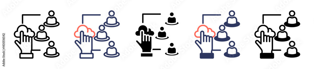 Resource Allocation Resource Allocation