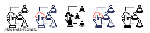 Resource Allocation