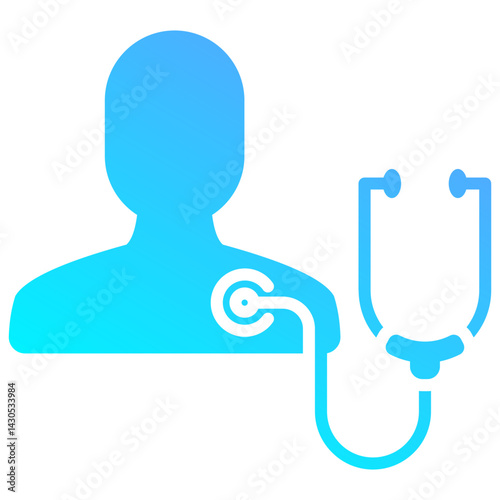Examination Icon