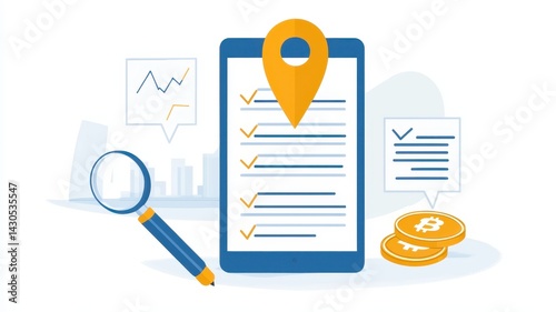 A transaction review log for fintech and regtech sectors, showcasing performance analysis and regulatory compliance.