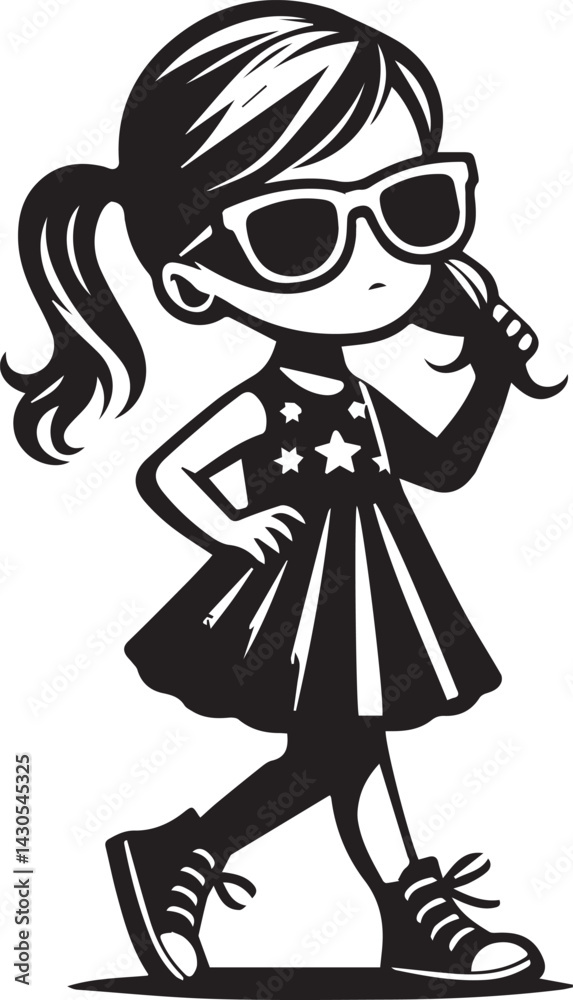 girl baby vector illustration, girl baby silhouette vector, baby logo vector full body girl baby vector illustration, girl baby silhouette vector, baby logo vector full body