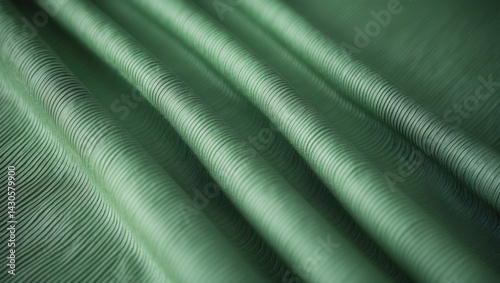 Wallpaper Mural Fabric texture background for upholstery Torontodigital.ca