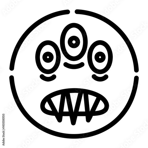 emoticons