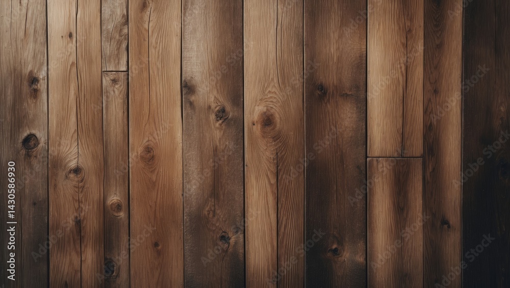 Fototapeta premium Birch woodgrain pattern for your background