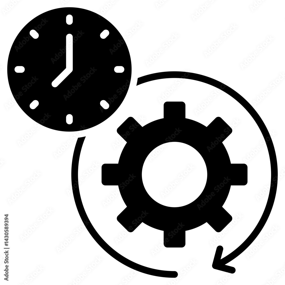 Update Icon Update Icon