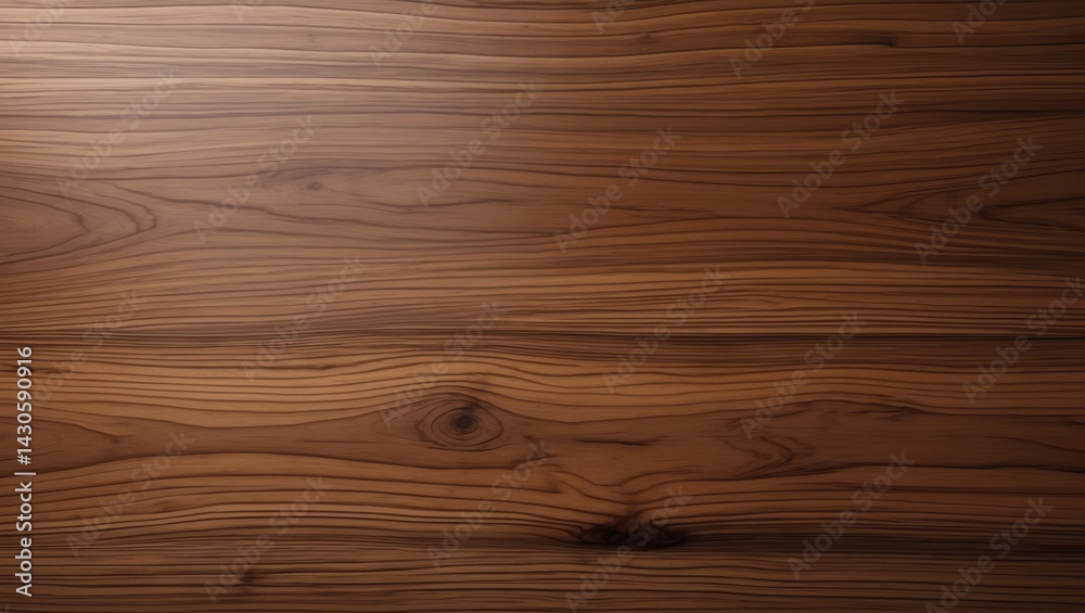 Fototapeta premium Background of wooden texture