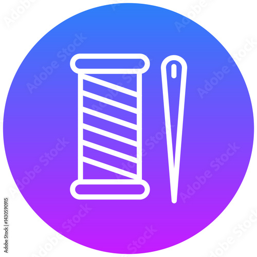 Thread Icon