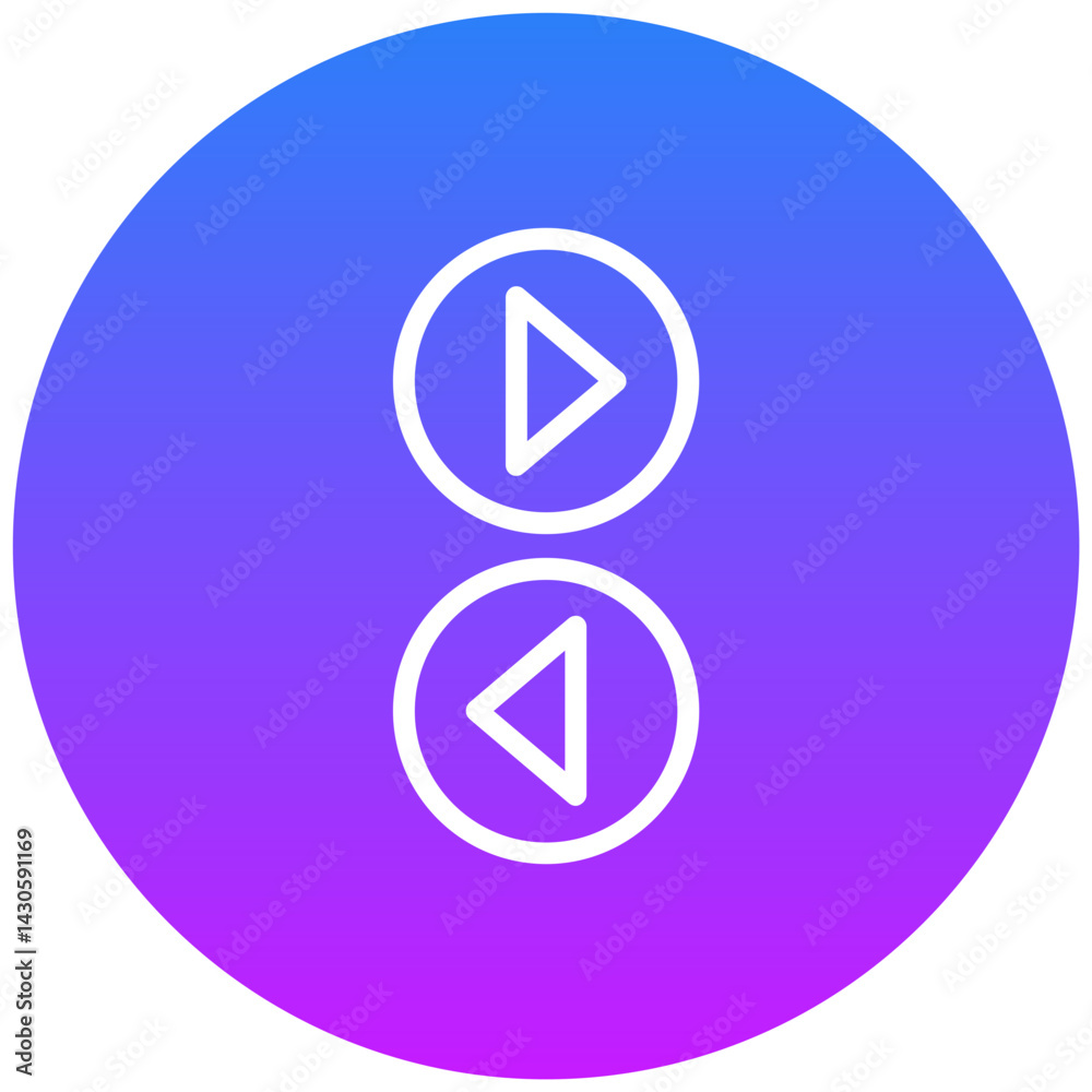 Button Icon Button Icon