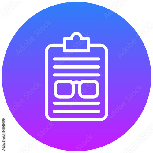 Free Download Fashion Icon - GFXLoad